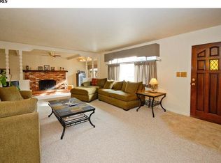 2400 W Prospect Rd, Fort Collins, CO 80526