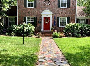 515 Oak Grove Rd, Norfolk, VA 23505