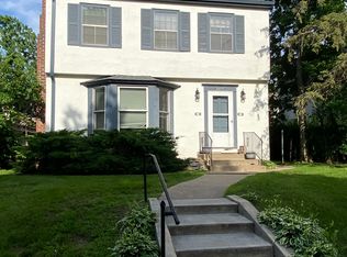 2207 Girard Ave S #1, Minneapolis, MN 55405