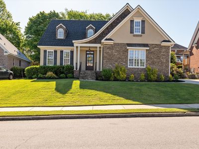 5019 Congressional Dr, Martinez, GA, 30907
