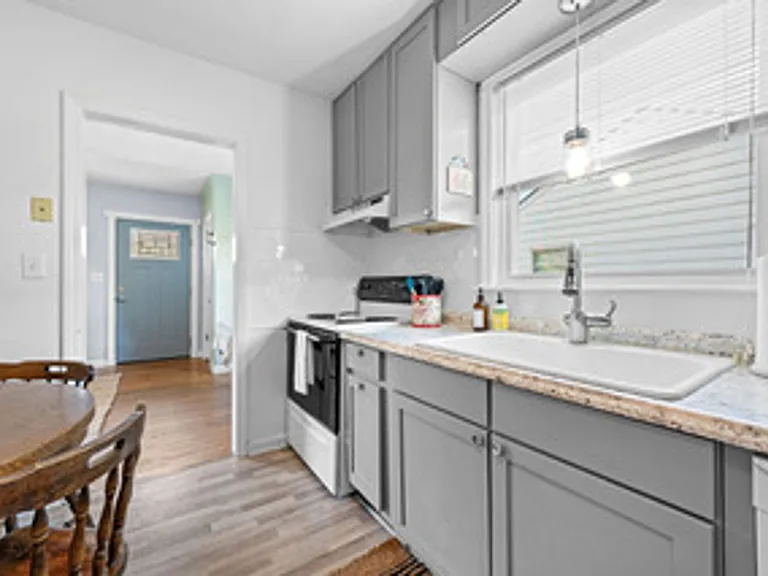 4612 Greenwood Dr — Photo 20