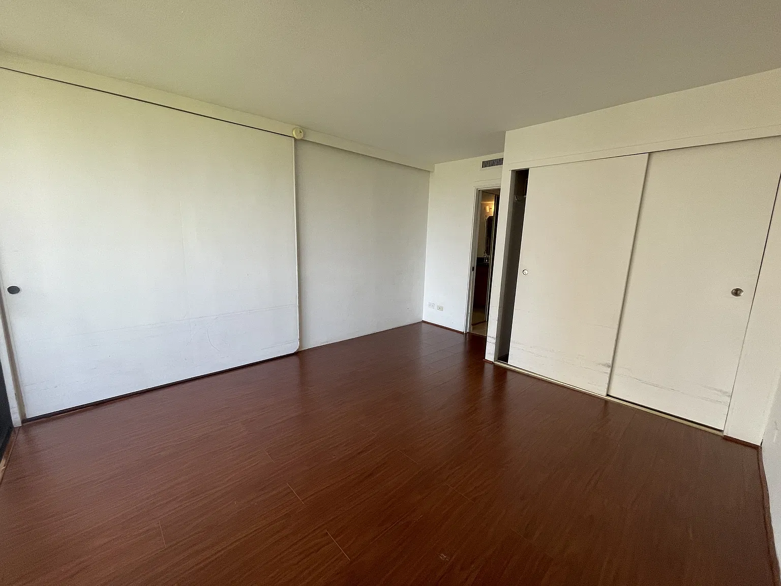 1860 Ala Moana Boulevard #1410 - 1 — Photo 4