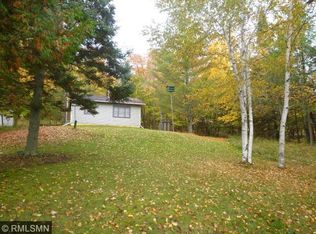7920 Harmony Spring Ln NE, Remer, MN 56672