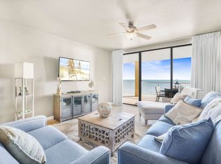 25034 Perdido Beach Blvd #ID1301588P, Orange Beach, AL 36561