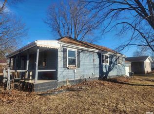 406 Ash Ave, Morrison, IL 61270