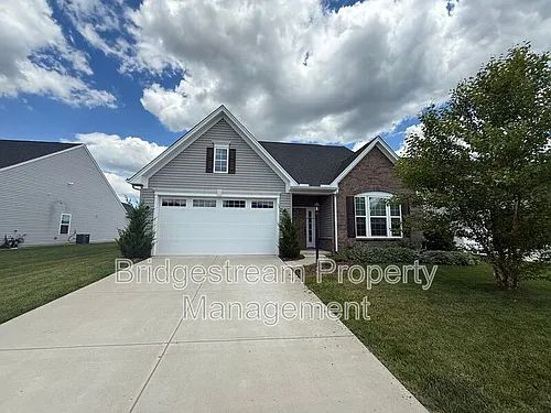 2194 Schmidt Dr Photo 1