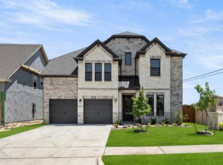 6978 Westlake Dr, Grand Prairie, TX 75054