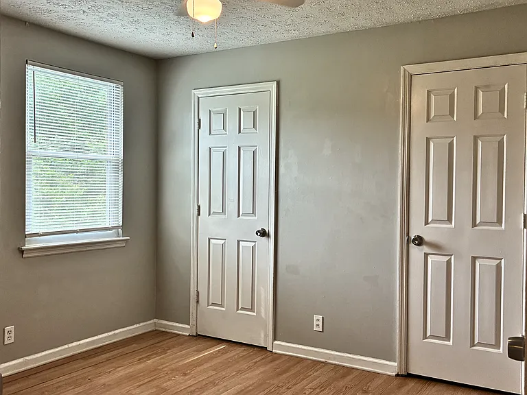 780 Garrison Dr — Photo 14