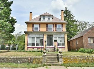 3021 Willett Rd, Pittsburgh, PA 15227