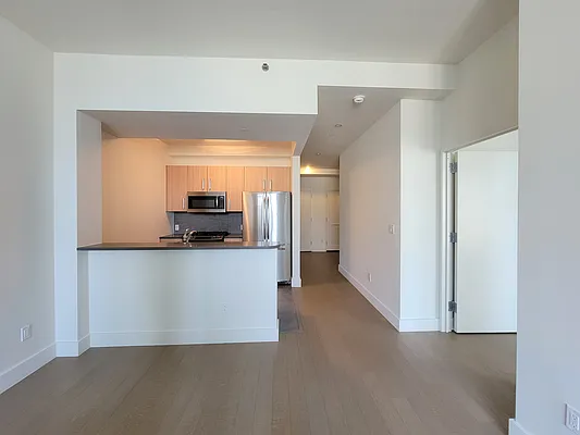 Rented by Algin Management | media 12