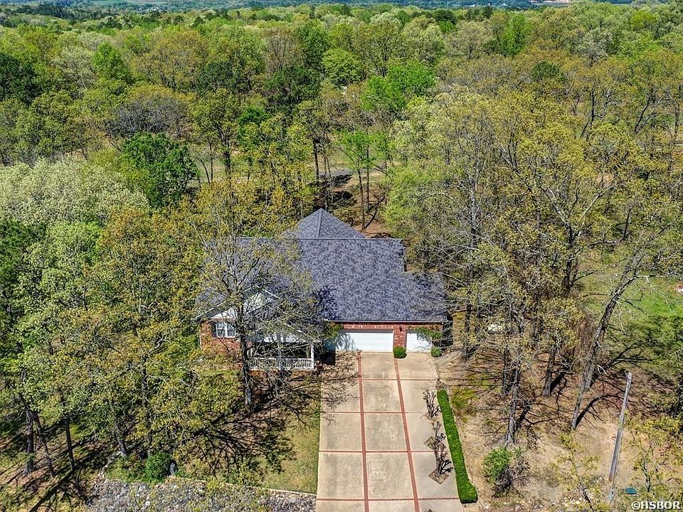 134 Diamondhead Dr, Hot Springs, AR 71913 Zillow