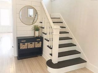 19745 Sing Sing Rd, Hancock, MI 49930