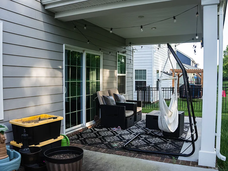 3061 Boxbury Ln — Photo 25