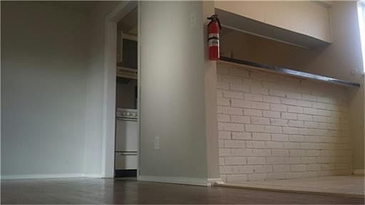 1st image of 3000 Carrolton St APT 03