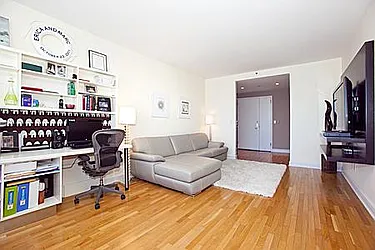 Sold by Keller Williams NYC