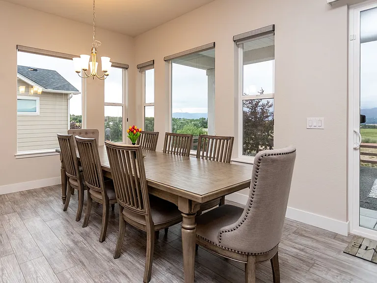 3259 Red Cavern Rd — Photo 13