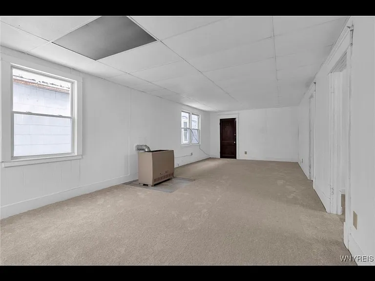 75 Mills St #2 — Photo 10
