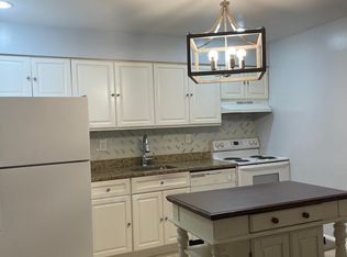 9329 Decatur Pl, Laurel, MD 20723