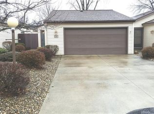 32941 Mills Rd, North Ridgeville, OH 44039