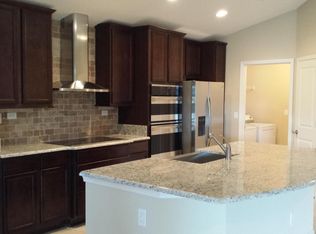 1920 Sugar Maple Rd, Fleming Island, FL 32003