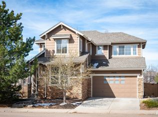 10676 Riverbrook Cir, Highlands Ranch, CO 80126