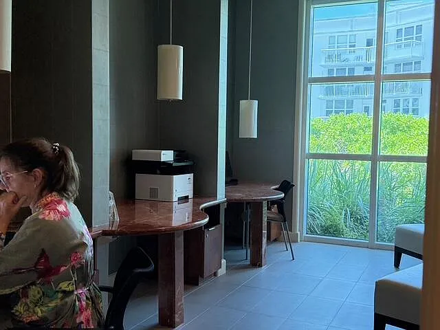 1945 S Ocean Dr #509 — Photo 28