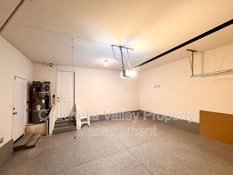 138 Shoreline Dr — Photo 76