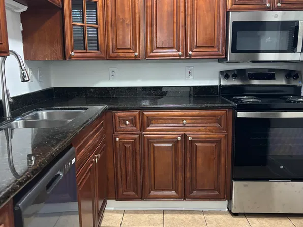 4430 Tilly Mill Rd, Dunwoody, GA