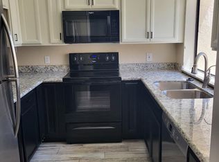 10183 S Del Rey Dr, Yuma, AZ 85367