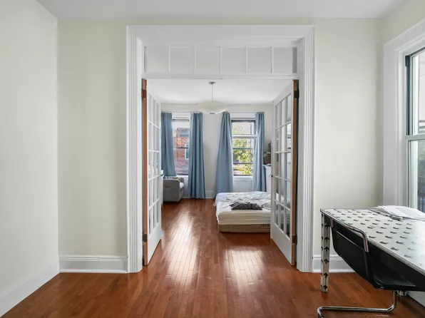 252 Jackson Street image 12 of 15