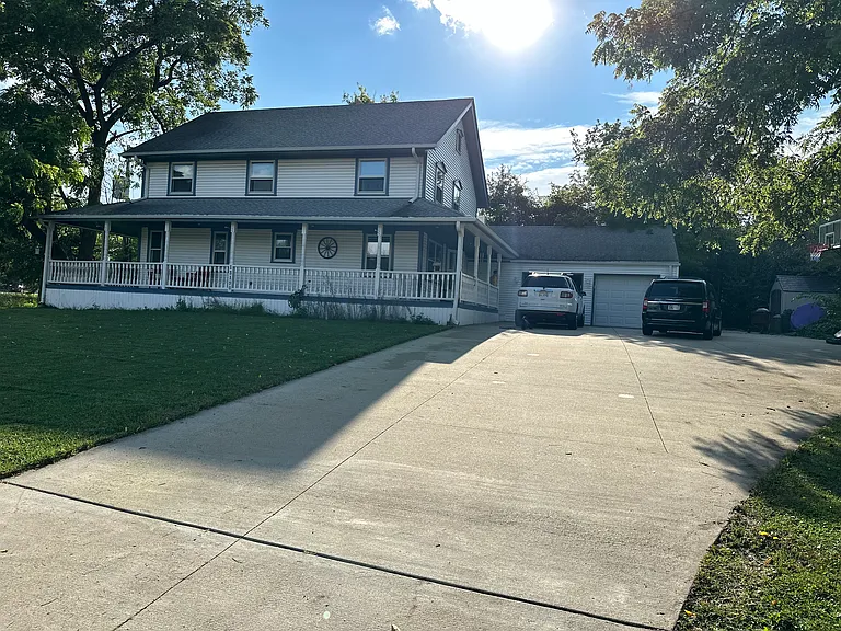 13190 W Howard Ave — Photo 3