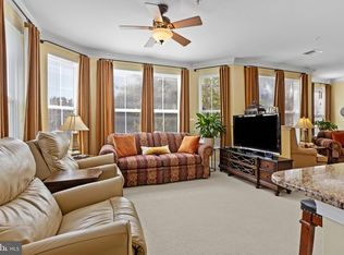 8610 Liberty Trl UNIT 201, Manassas, VA 20110