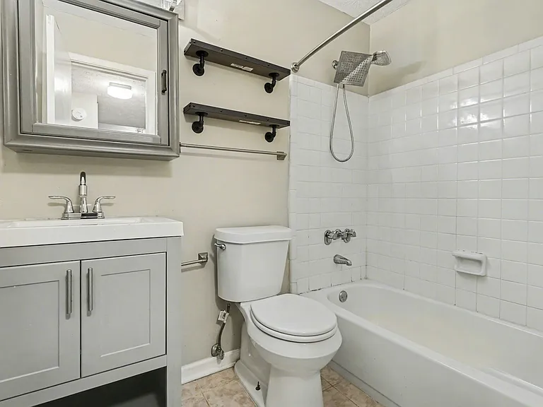 918 Dunbar Dr — Photo 7