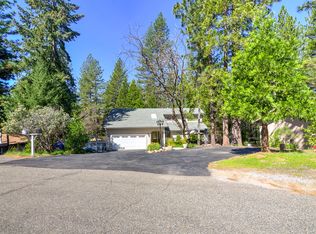 5740 Camas Ct, Pollock Pines, CA 95726