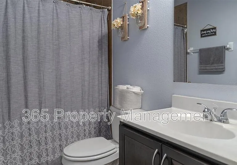 14375 Saltby Pl — Photo 25