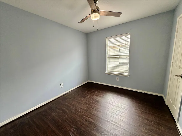 21655 Falvel Sunset Ct — Photo 15