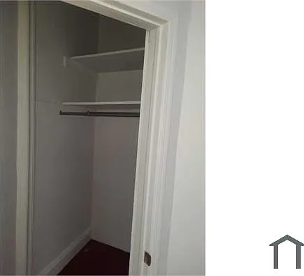 17 E 204th St #3W — Photo 12