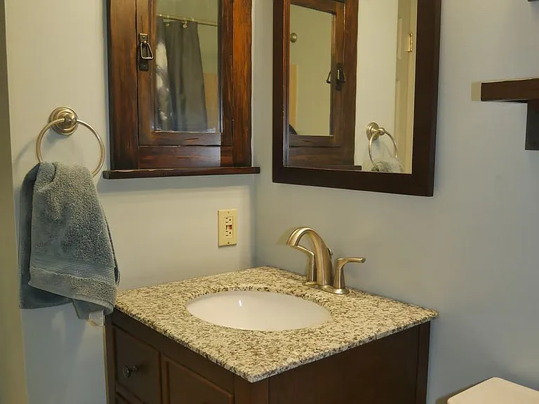 2774 Grovemore Ln — Photo 23
