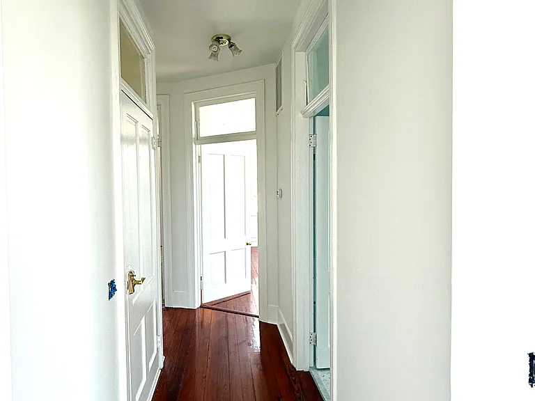 58 Pitt St #B — Photo 21