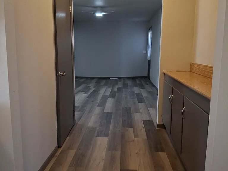W6895 Main St — Photo 19
