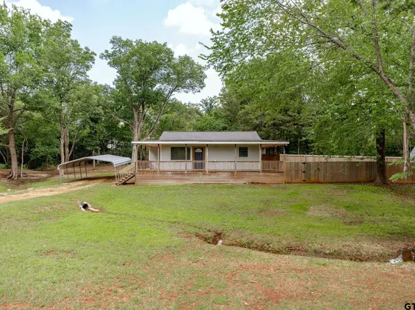208/210 Crepe Myrtle Ln, Whitehouse, TX 75791