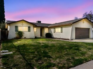 2261 Peace Way, Turlock, CA 95382