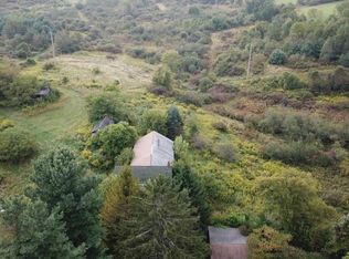 250 W Sand Lake Rd, Wynantskill, NY 12198