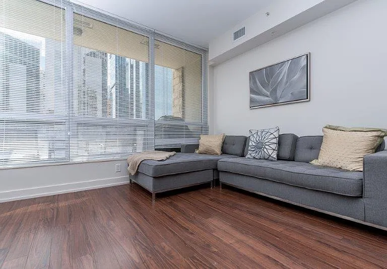 222 Riverfront Ave SW #342 — Photo 3