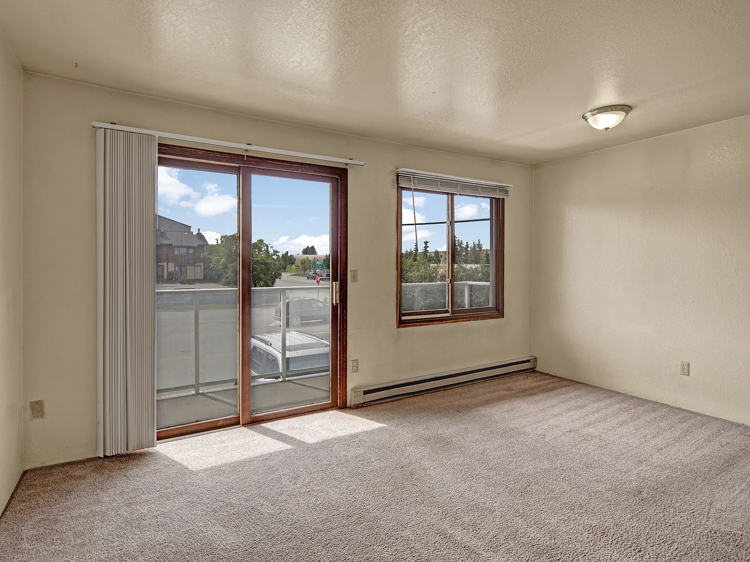 Arbor Pointe — Photo 4