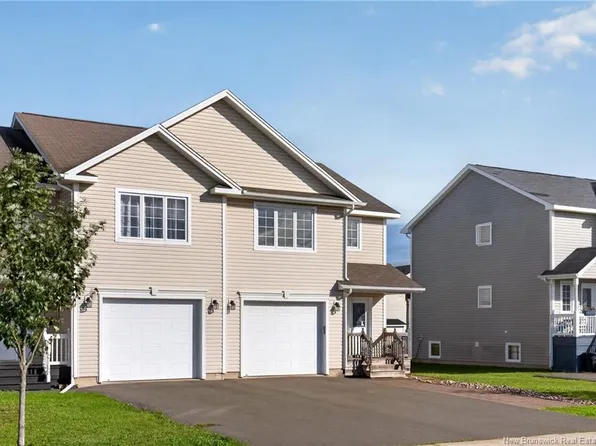 88 Harmony Dr, Riverview, NB E1B 0N1