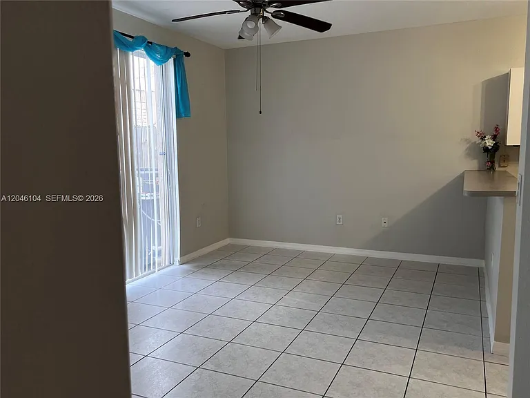 13802 SW 276th St — Photo 7