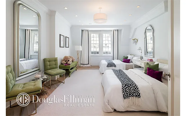 Sold by Douglas Elliman | media 10