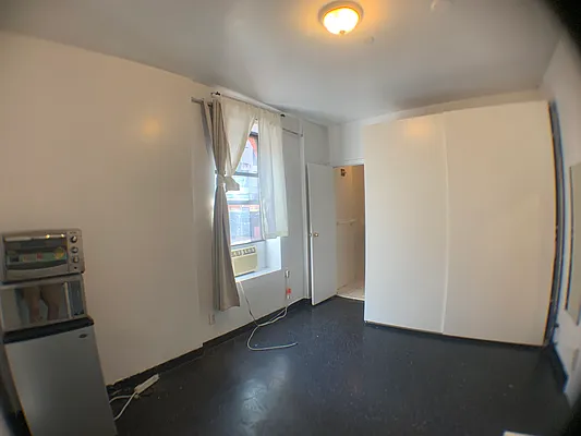 Rented by Bond New York | media 14