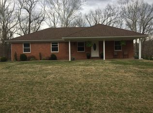 5934 Marys Road St, Floyds Knobs, IN 47119